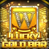 Bocoran RTP Slot Bigpot Gaming Lucky Goldbar
